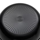 ガス火 超軽量炒め鍋 28cm(KY066) 10枚目画像