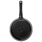 ガス火 超軽量 深型フライパン 20cm(KY066) 6枚目画像