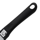 ガス火 超軽量 深型フライパン 20cm(KY066) 9枚目画像