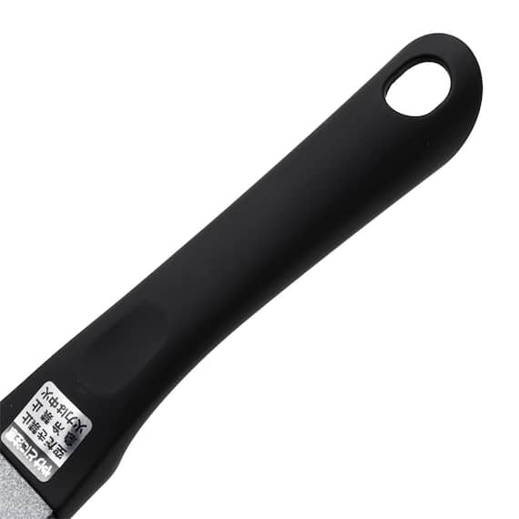 ガス火 超軽量 深型フライパン 20cm(KY066) 9枚目画像