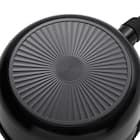 ガス火 超軽量 深型フライパン 20cm(KY066) 10枚目画像