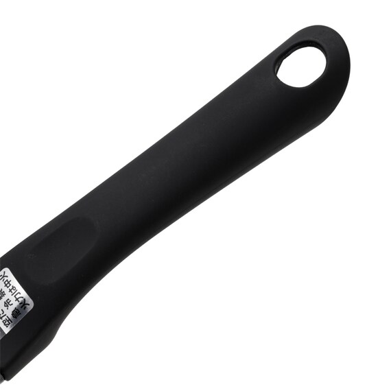 ガス火 超軽量 深型フライパン 24cm(KY066) 9枚目画像