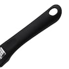 ガス火 超軽量 深型フライパン 24cm(KY066) 9枚目画像