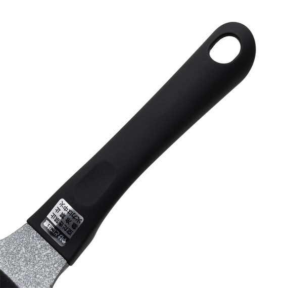 ガス火 超軽量 深型フライパン 26cm(KY066) 9枚目画像