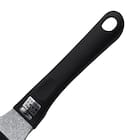 ガス火 超軽量 深型フライパン 26cm(KY066) 9枚目画像