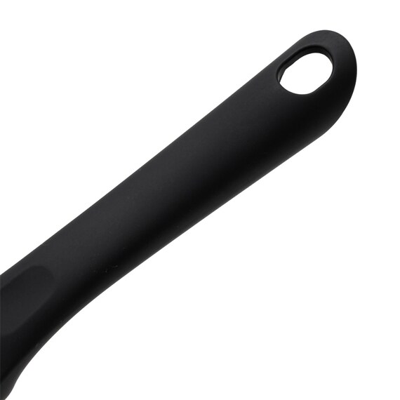 ガス火 超軽量 深型フライパン 28cm(KY066) 9枚目画像