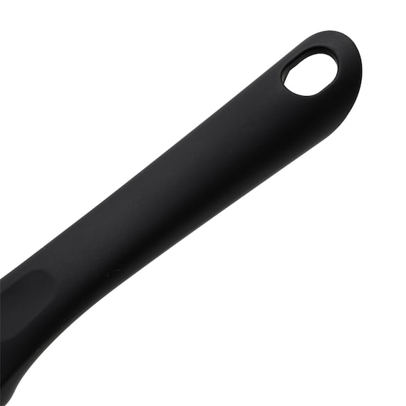 ガス火 超軽量 深型フライパン 28cm(KY066) 9枚目画像