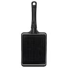 IH・ガス火 卵焼き (13×18cm KY067) 6枚目画像