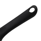 IH・ガス火 卵焼き (13×18cm KY067) 9枚目画像