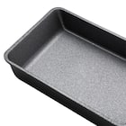 IH・ガス火 卵焼き (13×18cm KY067) 10枚目画像