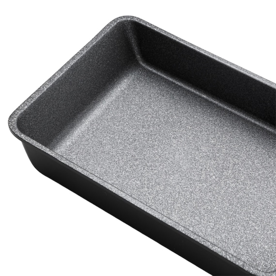 IH・ガス火 卵焼き (13×18cm KY067) 10枚目画像