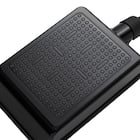 IH・ガス火 卵焼き (13×18cm KY067) 11枚目画像