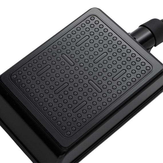 IH・ガス火 卵焼き (13×18cm KY067) 11枚目画像