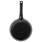 IH・ガス火 超軽量フライパン 20cm(KY067) 6枚目画像