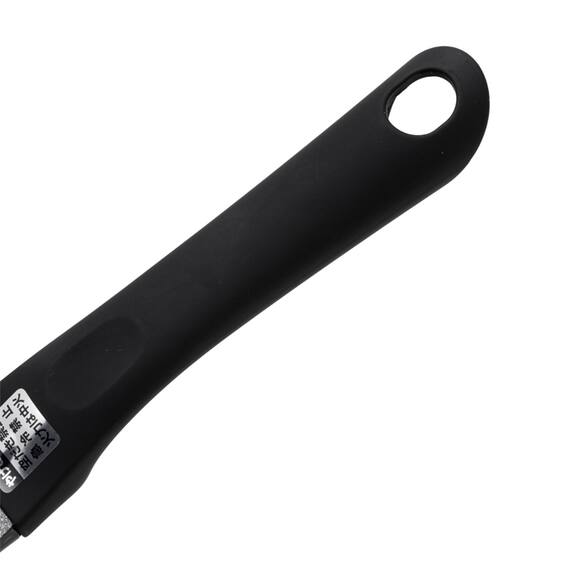 IH・ガス火 超軽量フライパン 20cm(KY067) 9枚目画像