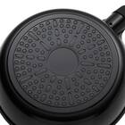 IH・ガス火 超軽量フライパン 20cm(KY067) 10枚目画像