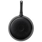 IH・ガス火 超軽量フライパン 26cm(KY067) 6枚目画像