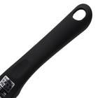 IH・ガス火 超軽量フライパン 26cm(KY067) 9枚目画像