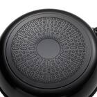 IH・ガス火 超軽量フライパン 26cm(KY067) 10枚目画像