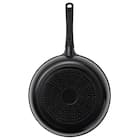 IH・ガス火 超軽量フライパン 28cm(KY067) 6枚目画像