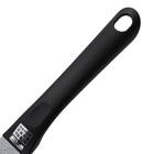 IH・ガス火 超軽量フライパン 28cm(KY067) 9枚目画像