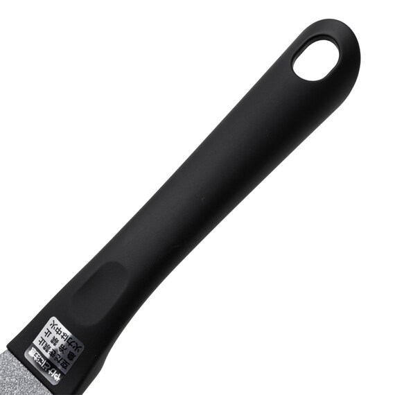 IH・ガス火 超軽量フライパン 28cm(KY067) 9枚目画像