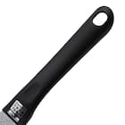 IH・ガス火 超軽量フライパン 28cm(KY067) 9枚目画像