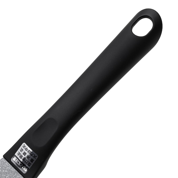 IH・ガス火 超軽量フライパン 28cm(KY067) 9枚目画像