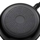 IH・ガス火 超軽量フライパン 28cm(KY067) 10枚目画像