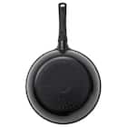 IH・ガス火 超軽量炒め鍋 24cm(KY067) 6枚目画像