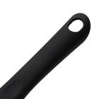 IH・ガス火 超軽量炒め鍋 24cm(KY067) 8枚目画像