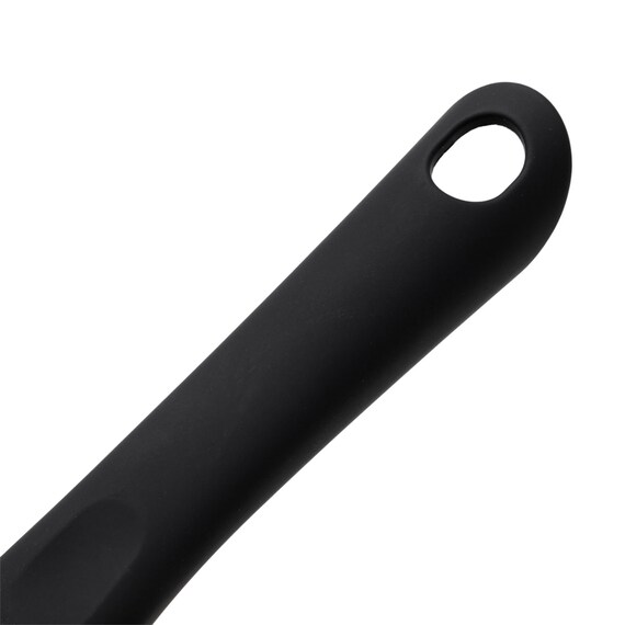 IH・ガス火 超軽量炒め鍋 24cm(KY067) 8枚目画像