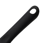 IH・ガス火 超軽量炒め鍋 24cm(KY067) 8枚目画像