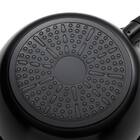 IH・ガス火 超軽量炒め鍋 24cm(KY067) 10枚目画像