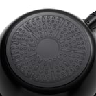 IH・ガス火 超軽量炒め鍋 24cm(KY067) 10枚目画像