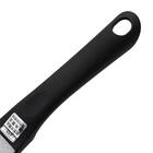 IH・ガス火 超軽量 深型フライパン 20cm(KY067) 9枚目画像