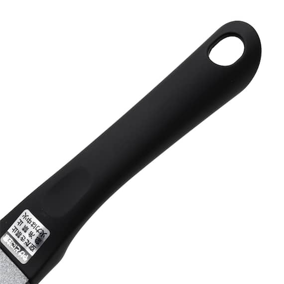 IH・ガス火 超軽量 深型フライパン 20cm(KY067) 9枚目画像