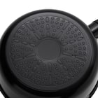 IH・ガス火 超軽量 深型フライパン 20cm(KY067) 11枚目画像