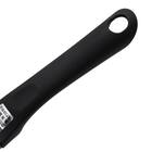 IH・ガス火 超軽量 深型フライパン 24cm(KY067) 9枚目画像