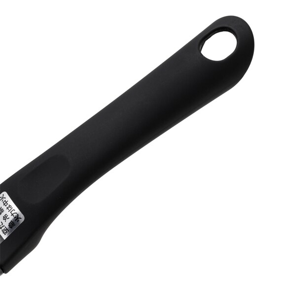 IH・ガス火 超軽量 深型フライパン 24cm(KY067) 9枚目画像