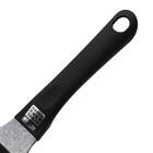 IH・ガス火 超軽量 深型フライパン 26cm(KY067) 9枚目画像