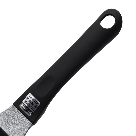 IH・ガス火 超軽量 深型フライパン 26cm(KY067) 9枚目画像