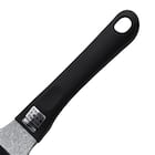 IH・ガス火 超軽量 深型フライパン 26cm(KY067) 9枚目画像