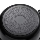 IH・ガス火 超軽量 深型フライパン 26cm(KY067) 11枚目画像