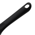 IH・ガス火 超軽量 深型フライパン 28cm(KY067) 9枚目画像