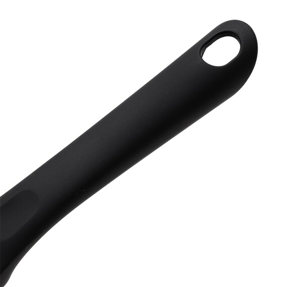 IH・ガス火 超軽量 深型フライパン 28cm(KY067) 9枚目画像