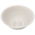 ザル(25cm モカ BW007) 1枚目画像