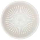 ザル(25cm モカ BW007) 3枚目画像