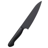 抗菌 ステンレス牛刀(KY071)