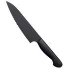 抗菌 ステンレス牛刀(KY071) 2枚目画像